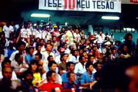 Trabalho : BR-SPIIEP_INF-EDP-DPS_TRA-167-24 [diapositivo]