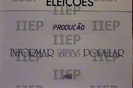 Geral : BR-SPIIEP_INF-EDP-DPS_GER-005-00 [diapositivo]