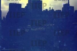 Cidades : BR-SPIIEP_INF-EDP-DPS_CID-024-17 [diapositivo]