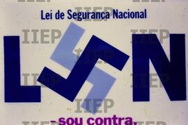 Política : BR-SPIIEP_INF-EDP-DPS_POL-014-01 [diapositivo]