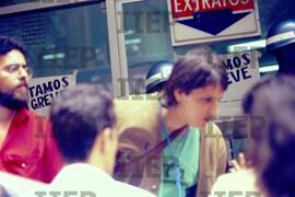 Trabalho : BR-SPIIEP_INF-EDP-DPS_TRA-153-05 [diapositivo]