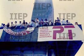 Trabalho : BR-SPIIEP_INF-EDP-DPS_TRA-005-09 [diapositivo]