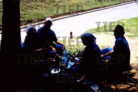 Cidades : BR-SPIIEP_INF-EDP-DPS_CID-032-04 [diapositivo]