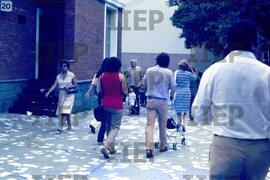 Política : BR-SPIIEP_INF-EDP-DPS_POL-011-02 [diapositivo]