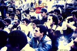 Trabalho : BR-SPIIEP_INF-EDP-DPS_TRA-097-16 [diapositivo]