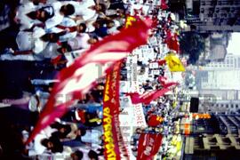 Política : BR-SPIIEP_INF-EDP-DPS_POL-157-12 [diapositivo]