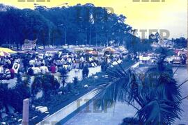 Política : BR-SPIIEP_INF-EDP-DPS_POL-004-02 [diapositivo]