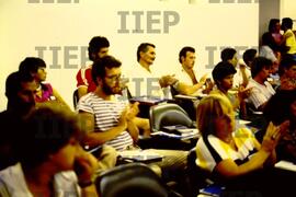 Educação : BR-SPIIEP_INF-EDP-DPS_EDU-037-21 [diapositivo]