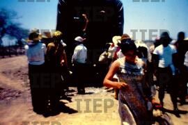 Terra : BR-SPIIEP_INF-EDP-DPS_TER-010-01 [diapositivo]