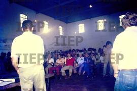 Terra : BR-SPIIEP_INF-EDP-DPS_TER-005-16 [diapositivo]