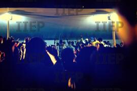 Gente : BR-SPIIEP_INF-EDP-DPS_GEN-050-08 [diapositivo]