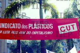Trabalho : BR-SPIIEP_INF-EDP-DPS_TRA-170-12 [diapositivo]