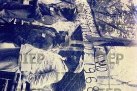 Exterior : BR-SPIIEP_INF-EDP-DPS_EXT-007-16 [diapositivo]