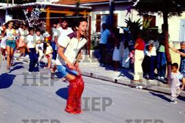 Vilas/Bairros : BR-SPIIEP_INF-EDP-DPS_VIB-009-14 [diapositivo]