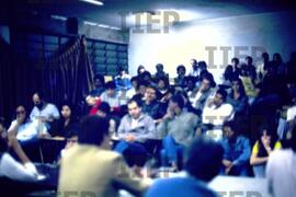 Educação : BR-SPIIEP_INF-EDP-DPS_EDU-044-09 [diapositivo]