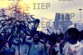 Política : BR-SPIIEP_INF-EDP-DPS_POL-020-23 [diapositivo]