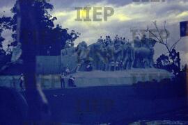 Cultura : BR-SPIIEP_INF-EDP-DPS_CUL-039-05 [diapositivo]