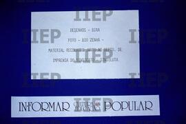 Cultura : BR-SPIIEP_INF-EDP-DPS_CUL-017-01 [diapositivo]
