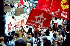 Política : BR-SPIIEP_INF-EDP-DPS_POL-157-08 [diapositivo]