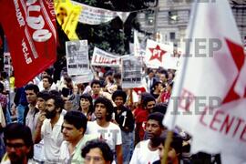 Política : BR-SPIIEP_INF-EDP-DPS_POL-157-05 [diapositivo]