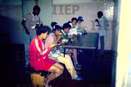Gente : BR-SPIIEP_INF-EDP-DPS_GEN-011-08 [diapositivo]