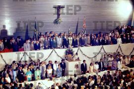 Política : BR-SPIIEP_INF-EDP-DPS_POL-134-16 [diapositivo]
