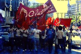 Trabalho : BR-SPIIEP_INF-EDP-DPS_TRA-008-08 [diapositivo]
