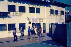 Vilas/Bairros : BR-SPIIEP_INF-EDP-DPS_VIB-018-16 [diapositivo]