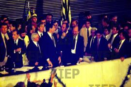 Política : BR-SPIIEP_INF-EDP-DPS_POL-132-24 [diapositivo]