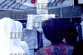 Política : BR-SPIIEP_INF-EDP-DPS_POL-086-21 [diapositivo]