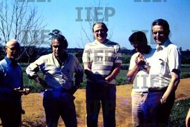 Igreja : BR-SPIIEP_INF-EDP-DPS_IGR-012-09 [diapositivo]
