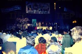 Igreja : BR-SPIIEP_INF-EDP-DPS_IGR-039-15 [diapositivo]