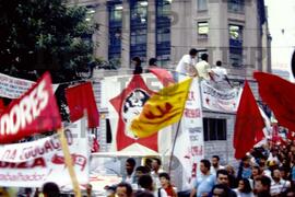 Política : BR-SPIIEP_INF-EDP-DPS_POL-157-07 [diapositivo]