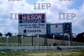 Terra : BR-SPIIEP_INF-EDP-DPS_TER-052-05 [diapositivo]
