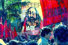 Trabalho : BR-SPIIEP_INF-EDP-DPS_TRA-006-19 [diapositivo]