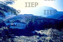 Moradia : BR-SPIIEP_INF-EDP-DPS_MOR-018-08 [diapositivo]