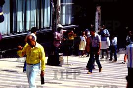 Trabalho : BR-SPIIEP_INF-EDP-DPS_TRA-125-19 [diapositivo]
