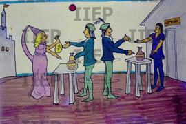 Geral : BR-SPIIEP_INF-EDP-DPS_GER-014-07 [diapositivo]