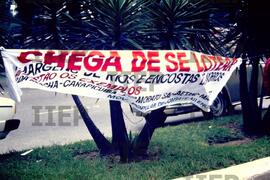 Política : BR-SPIIEP_INF-EDP-DPS_POL-132-18 [diapositivo]