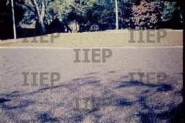 Terra : BR-SPIIEP_INF-EDP-DPS_TER-015-01 [diapositivo]