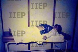 Saúde : BR-SPIIEP_INF-EDP-DPS_SAU-017-01 [diapositivo]