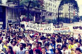 Gente : BR-SPIIEP_INF-EDP-DPS_GEN-048-10 [diapositivo]