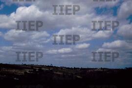 Terra : BR-SPIIEP_INF-EDP-DPS_TER-053-06 [diapositivo]