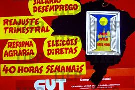 Cultura : BR-SPIIEP_INF-EDP-DPS_CUL-017-08 [diapositivo]