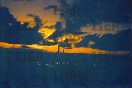 Terra : BR-SPIIEP_INF-EDP-DPS_TER-054-07 [diapositivo]