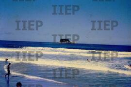Cidades : BR-SPIIEP_INF-EDP-DPS_CID-028-03 [diapositivo]