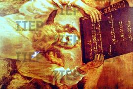 Igreja : BR-SPIIEP_INF-EDP-DPS_IGR-022-08 [diapositivo]
