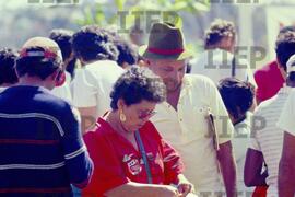 Trabalho : BR-SPIIEP_INF-EDP-DPS_TRA-165-24 [diapositivo]