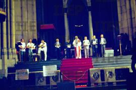 Igreja : BR-SPIIEP_INF-EDP-DPS_IGR-029-12 [diapositivo]