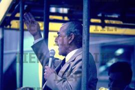 Política : BR-SPIIEP_INF-EDP-DPS_POL-044-15 [diapositivo]